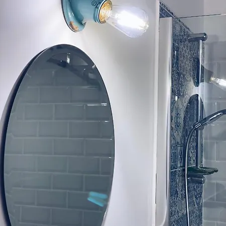 Don Pietro 1927 Отель типа 