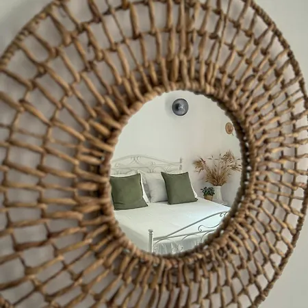 Don Pietro 1927 Отель типа 