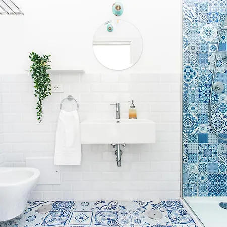 Don Pietro 1927 Отель типа 