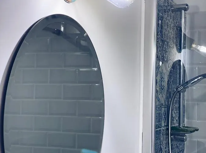 Don Pietro 1927 Bed & Breakfast