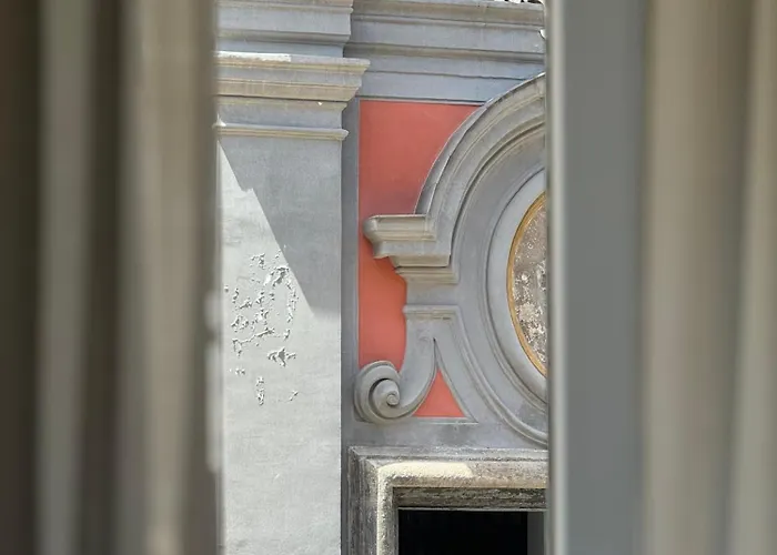 Don Pietro 1927 3* Neapel