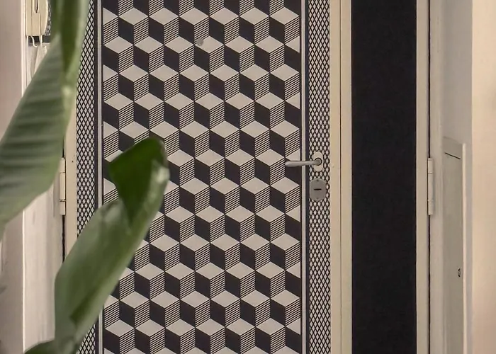 Don Pietro 1927 3* Neapel