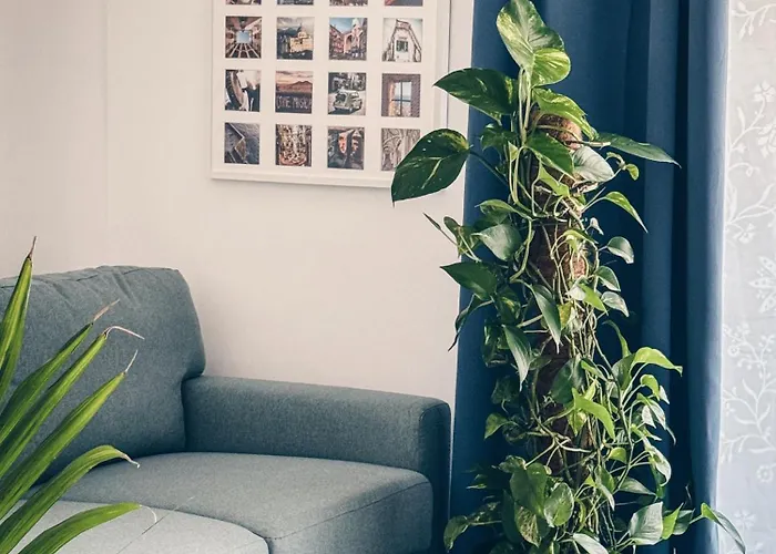 Don Pietro 1927 Bed & Breakfast 3*