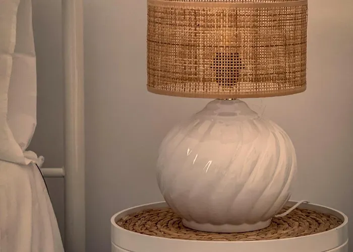 Bed & Breakfast Don Pietro 1927 3*