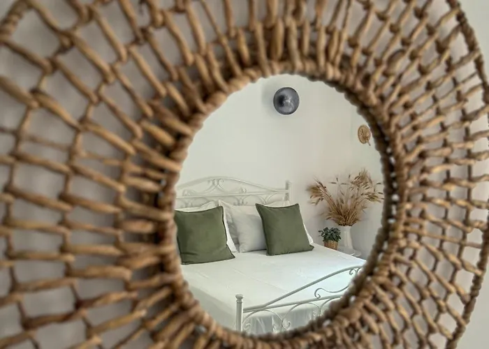 Don Pietro 1927 Bed & Breakfast Neapel