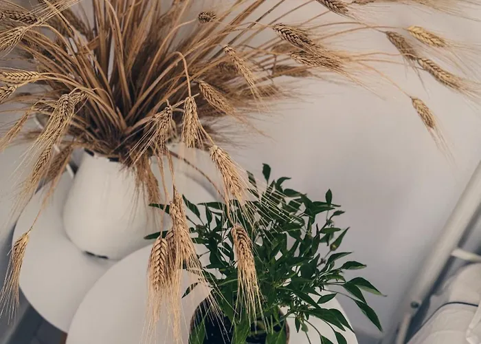 Don Pietro 1927 Bed & Breakfast 3*