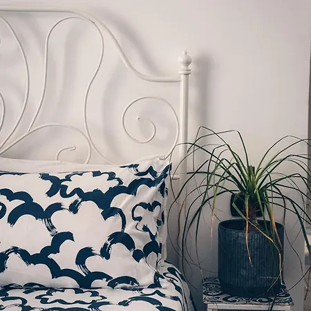 Don Pietro 1927 3*