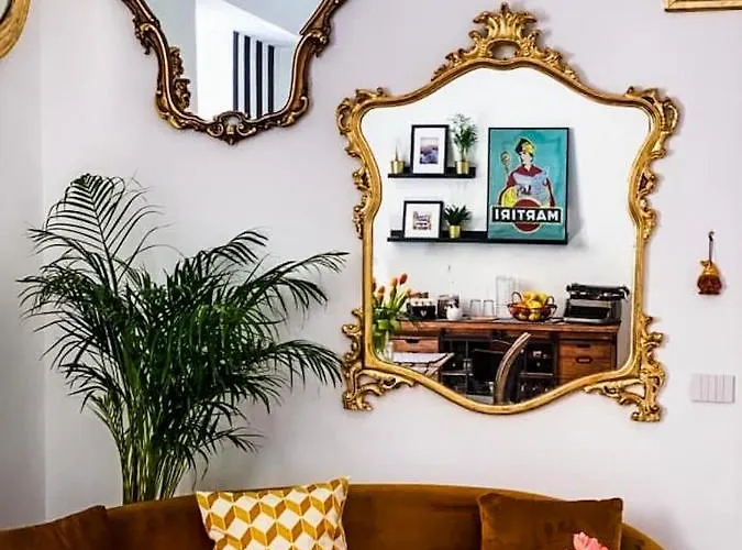 Don Pietro 1927 3* Naples