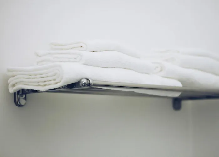 Don Pietro 1927 Bed & Breakfast Naples