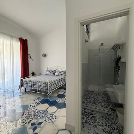 Bed and breakfast Don Pietro 1927